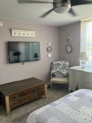 3771 Environ Boulevard 345, Lauderhill, FL 33319