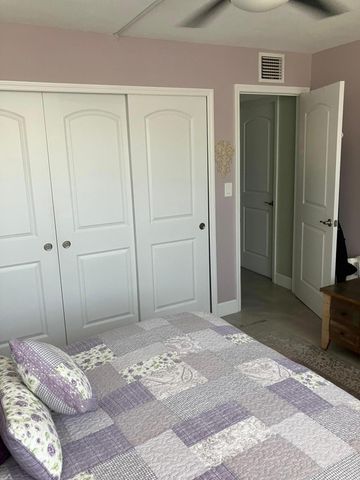 3771 Environ Boulevard 345, Lauderhill, FL 33319