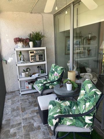 3771 Environ Boulevard 345, Lauderhill, FL 33319