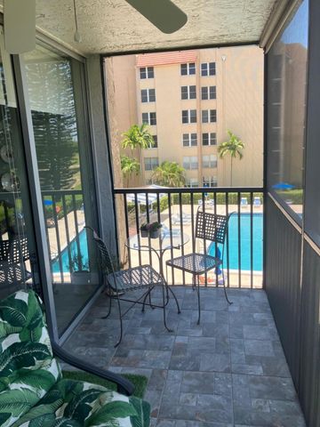3771 Environ Boulevard 345, Lauderhill, FL 33319
