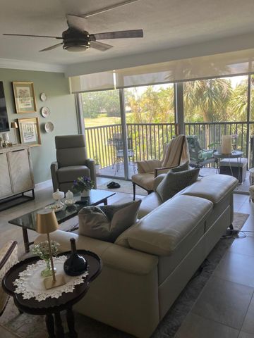 3771 Environ Boulevard 345, Lauderhill, FL 33319