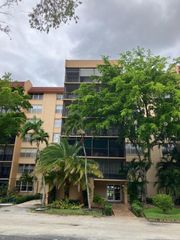 3771 Environ Boulevard 345, Lauderhill, FL 33319