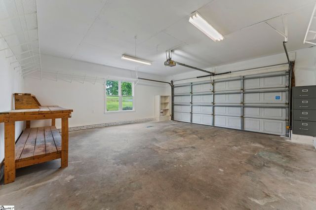 2005 Gap Creek Road, Greer, SC 29651