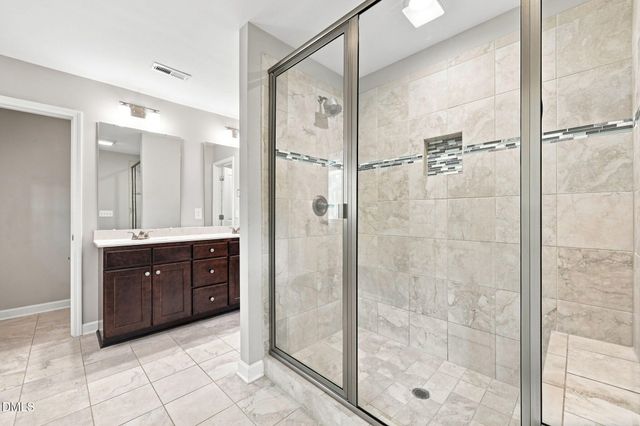 702 Vance Street, Mebane, NC 27302