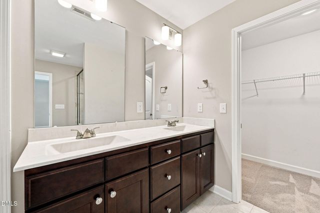 702 Vance Street, Mebane, NC 27302
