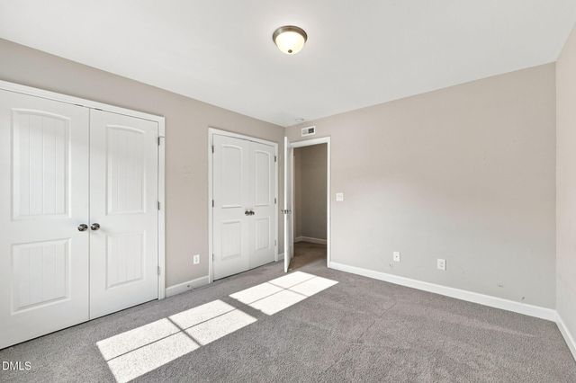 702 Vance Street, Mebane, NC 27302