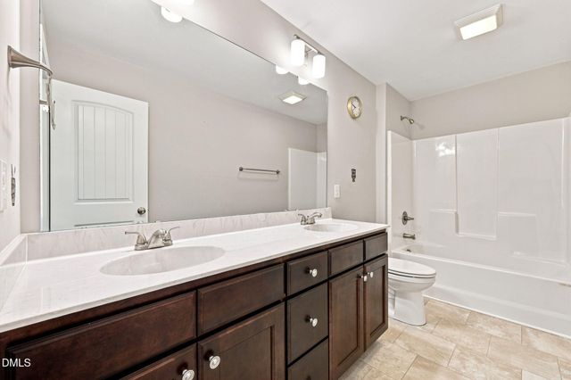 702 Vance Street, Mebane, NC 27302
