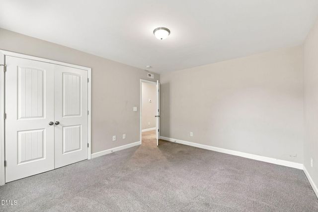 702 Vance Street, Mebane, NC 27302