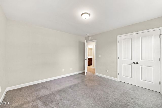 702 Vance Street, Mebane, NC 27302