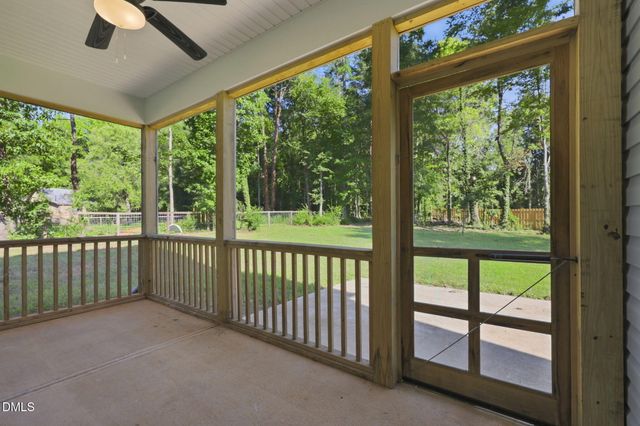 702 Vance Street, Mebane, NC 27302