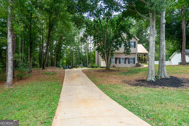 103 Hawthorne Circle, Lagrange, GA 30240