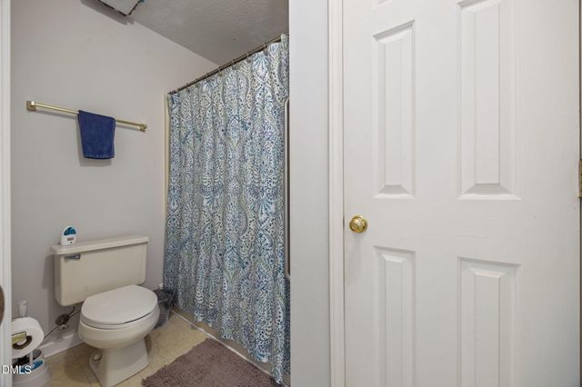 727 Raiford Road, Erwin, NC 28339