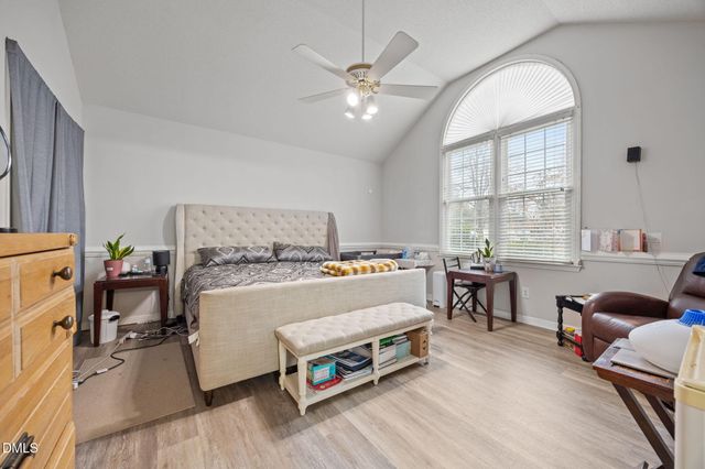 727 Raiford Road, Erwin, NC 28339