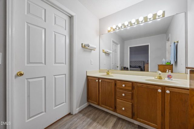 727 Raiford Road, Erwin, NC 28339