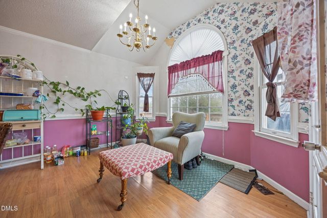 727 Raiford Road, Erwin, NC 28339