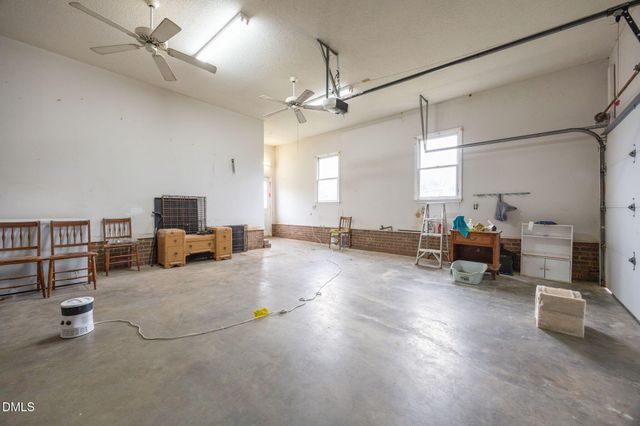 727 Raiford Road, Erwin, NC 28339