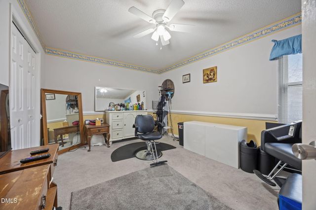 727 Raiford Road, Erwin, NC 28339