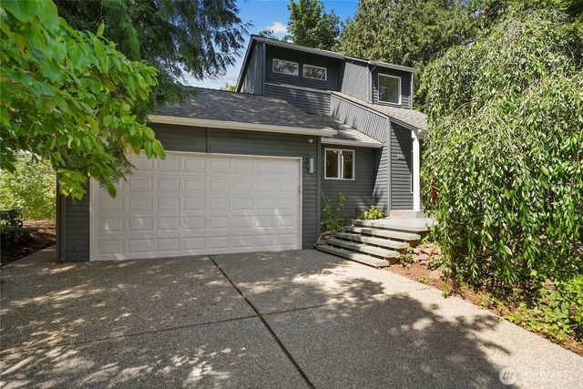 12122 NE 108th, Kirkland, WA 98033