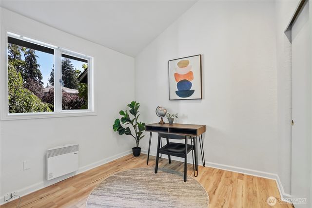 12122 NE 108th, Kirkland, WA 98033