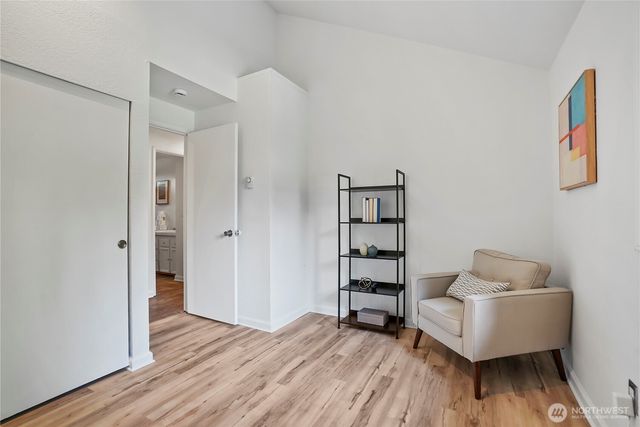12122 NE 108th, Kirkland, WA 98033