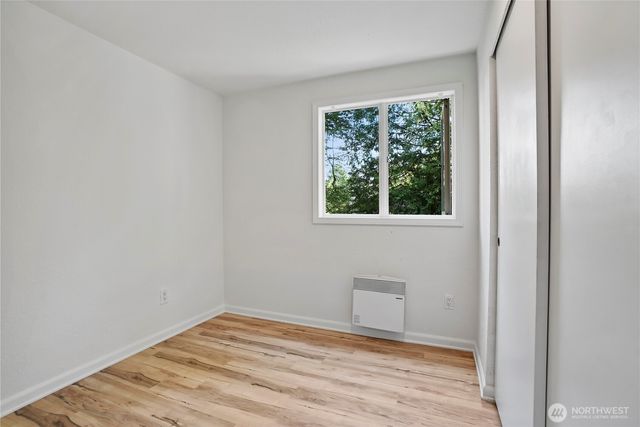 12122 NE 108th, Kirkland, WA 98033