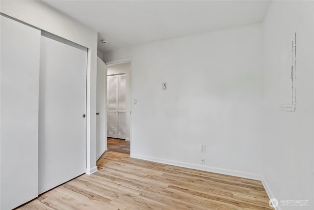 12122 NE 108th, Kirkland, WA 98033