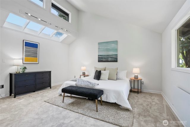 12122 NE 108th, Kirkland, WA 98033