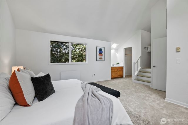 12122 NE 108th, Kirkland, WA 98033
