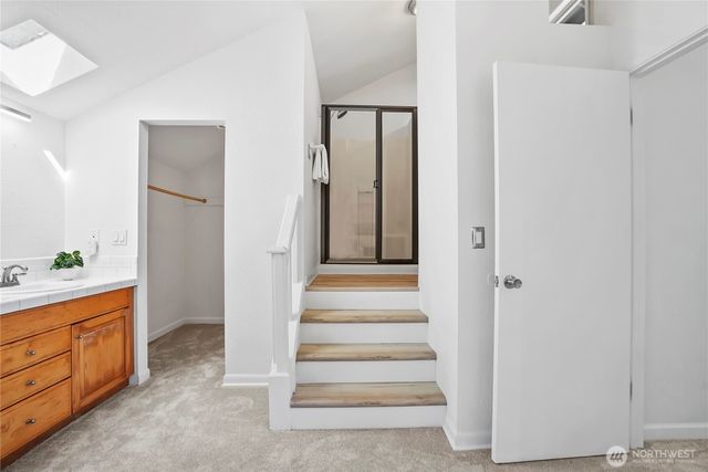12122 NE 108th, Kirkland, WA 98033