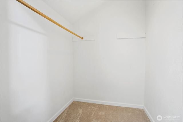 12122 NE 108th, Kirkland, WA 98033