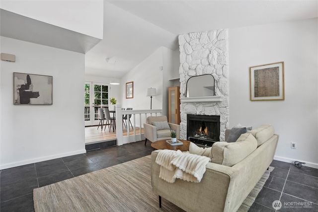 12122 NE 108th, Kirkland, WA 98033