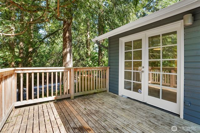 12122 NE 108th, Kirkland, WA 98033