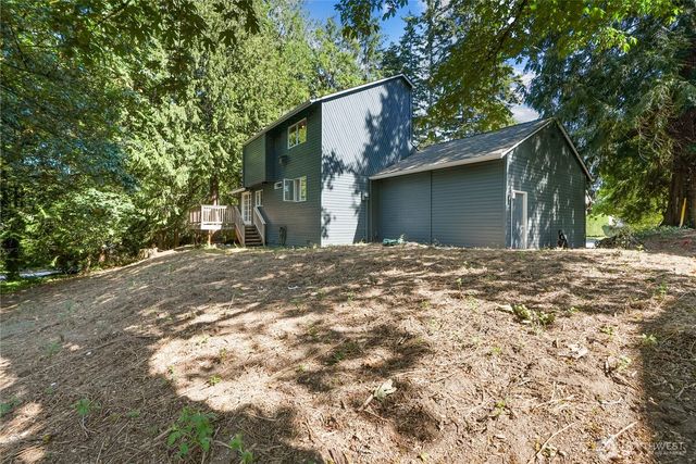 12122 NE 108th, Kirkland, WA 98033