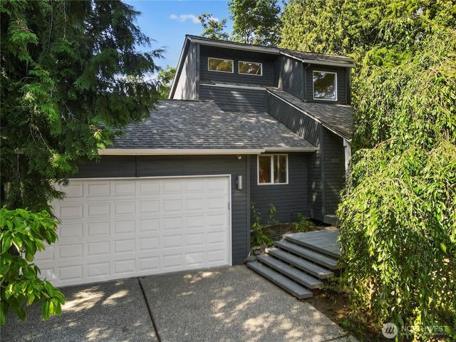 12122 NE 108th, Kirkland, WA 98033