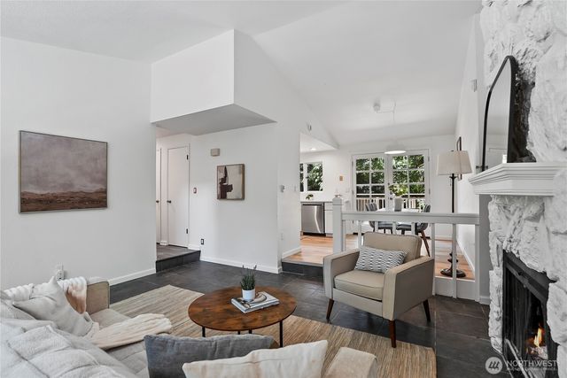 12122 NE 108th, Kirkland, WA 98033