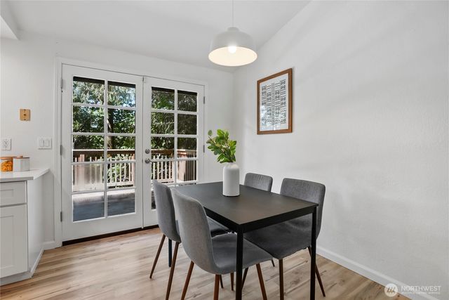 12122 NE 108th, Kirkland, WA 98033