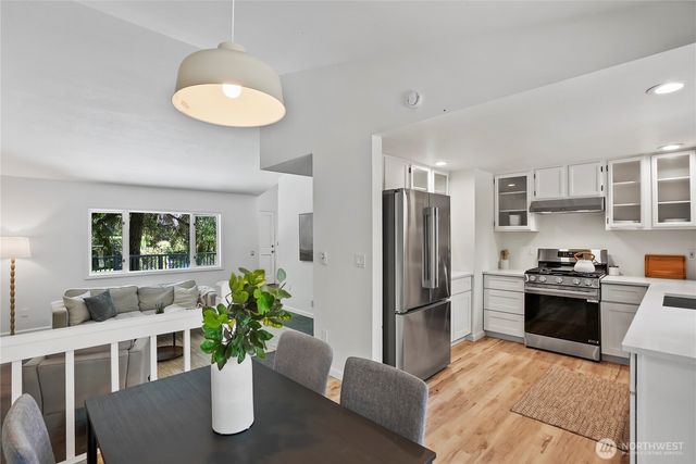 12122 NE 108th, Kirkland, WA 98033