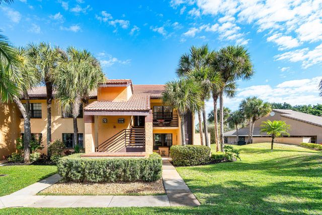 11177 Aspen Glen Drive 206, Boynton Beach, FL 33437