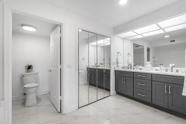 11177 Aspen Glen Drive 206, Boynton Beach, FL 33437