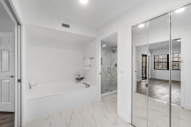 11177 Aspen Glen Drive 206, Boynton Beach, FL 33437