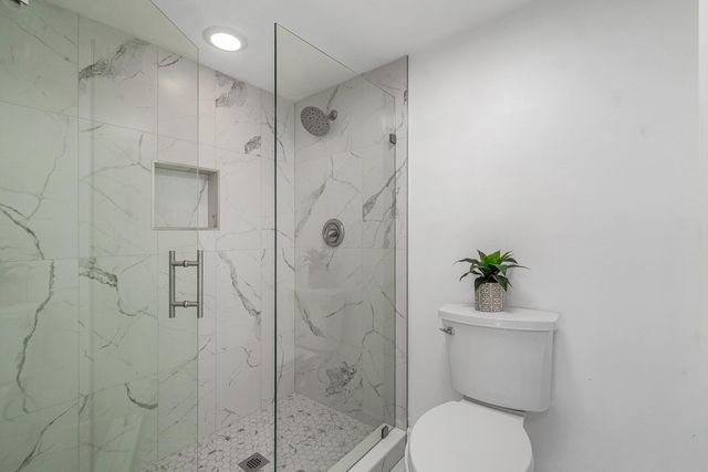 11177 Aspen Glen Drive 206, Boynton Beach, FL 33437