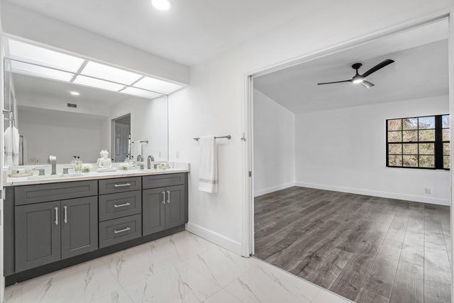 11177 Aspen Glen Drive 206, Boynton Beach, FL 33437