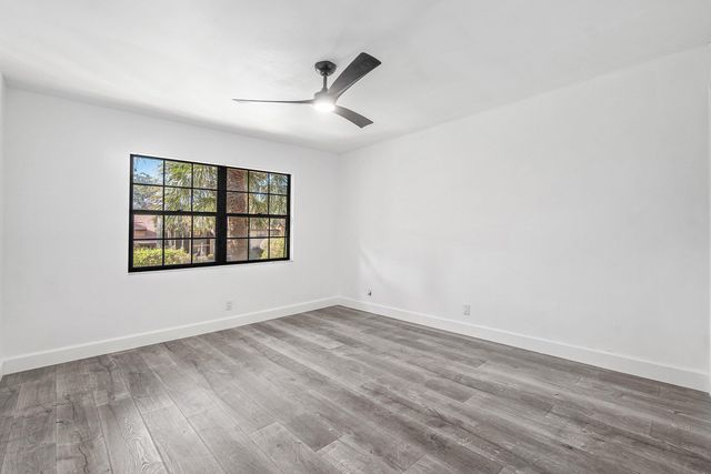 11177 Aspen Glen Drive 206, Boynton Beach, FL 33437