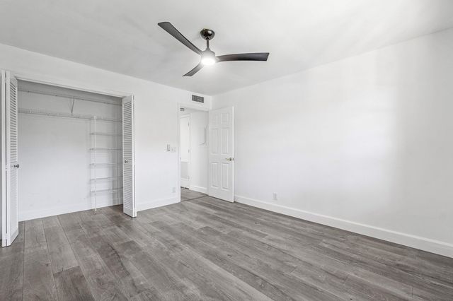 11177 Aspen Glen Drive 206, Boynton Beach, FL 33437