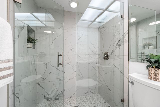 11177 Aspen Glen Drive 206, Boynton Beach, FL 33437