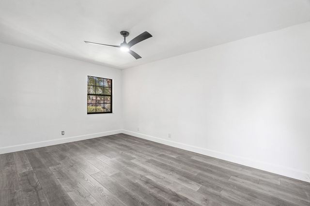 11177 Aspen Glen Drive 206, Boynton Beach, FL 33437