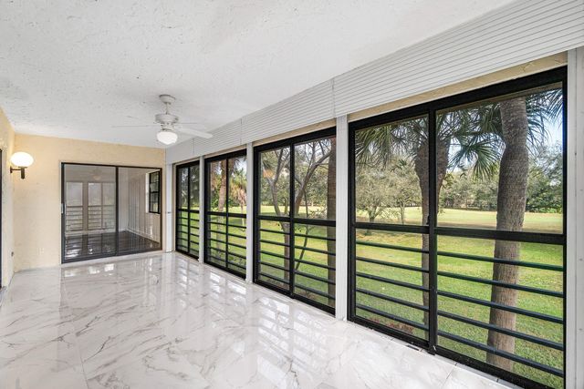 11177 Aspen Glen Drive 206, Boynton Beach, FL 33437