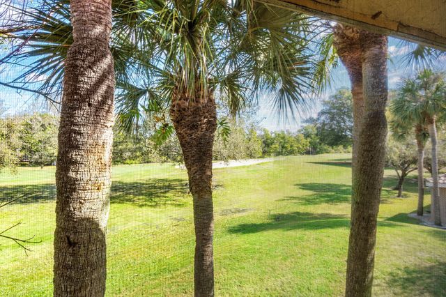 11177 Aspen Glen Drive 206, Boynton Beach, FL 33437