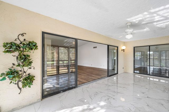 11177 Aspen Glen Drive 206, Boynton Beach, FL 33437