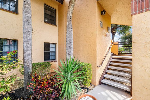 11177 Aspen Glen Drive 206, Boynton Beach, FL 33437